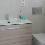 Apartamento Calero *
