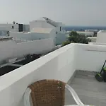 Apartamento Calero * Puerto Calero