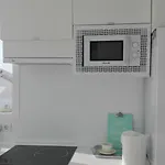 Apartamento Calero * Puerto Calero