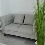 Apartamento Calero Puerto Calero