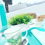 Apartamento Calero