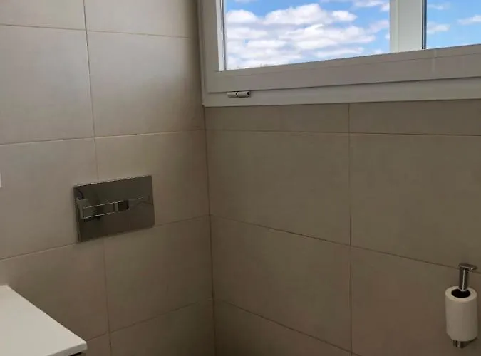 Apartamento Calero * Puerto Calero