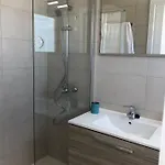 Apartamento Calero דירה *
