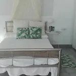 Apartamento Calero Apartment *