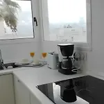 Apartamento Calero Apartment *